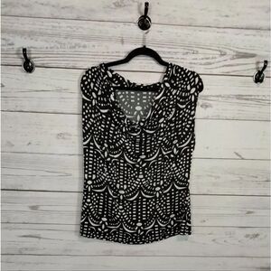 "No Brand" woman's blouse 